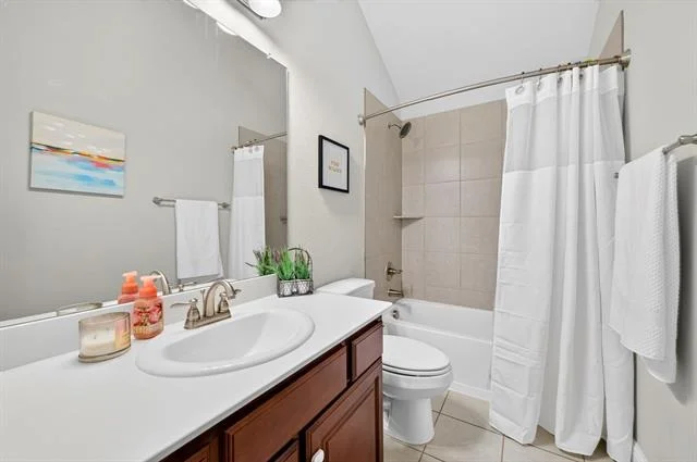 Photo of 408 Highmeadow Drive