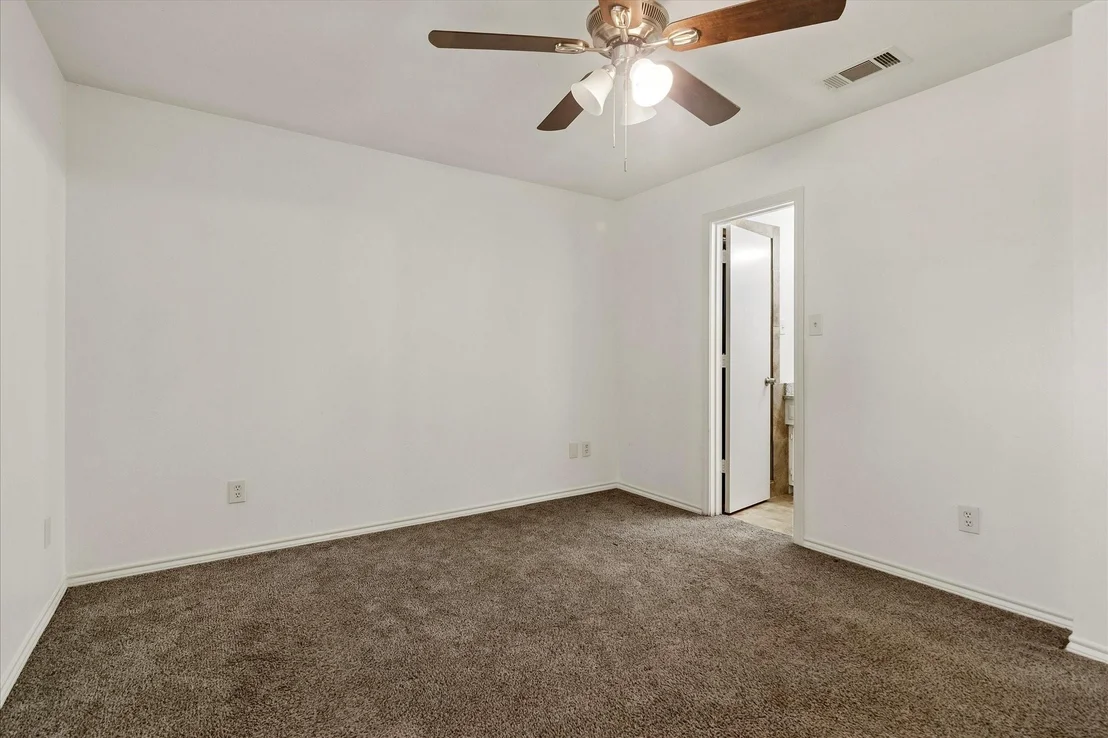 Photo of 3318 Wells Drive