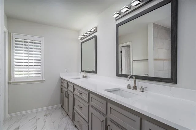 Photo of 7206 Forestwind Court