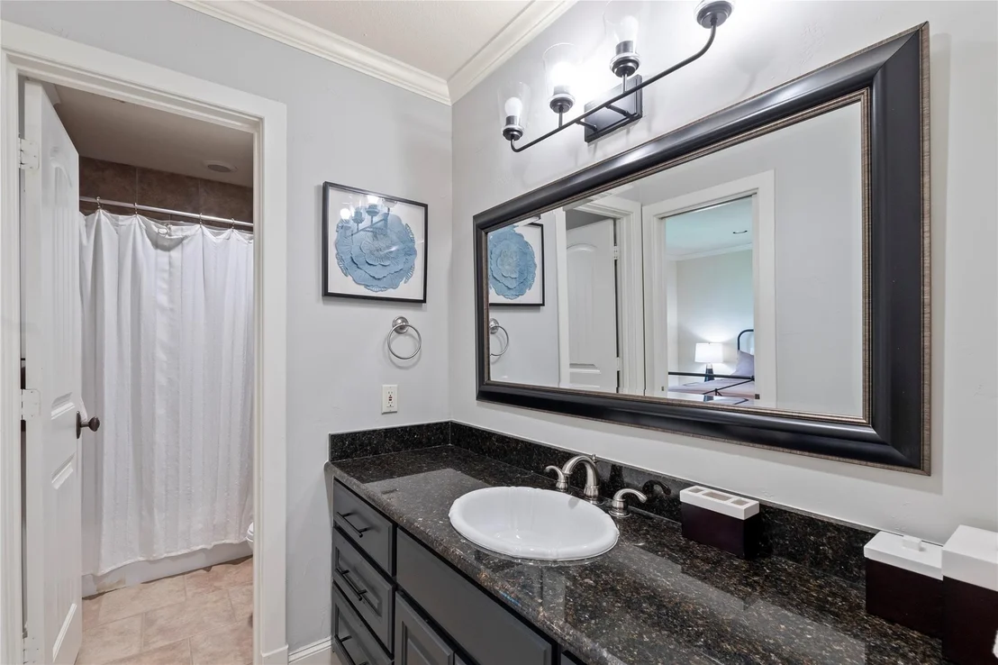 Photo of 636 Turner Drive