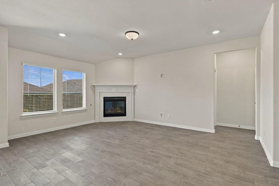 Photo of 5117 Del Monte Drive