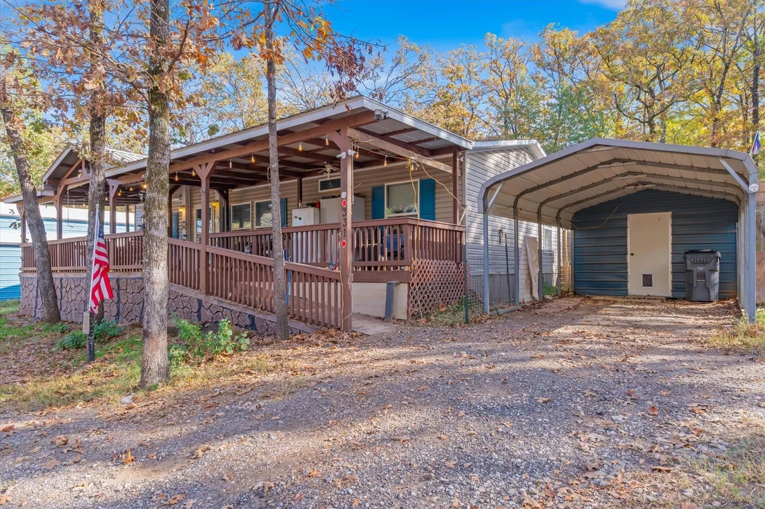 Photo of 331 Private Road 5387