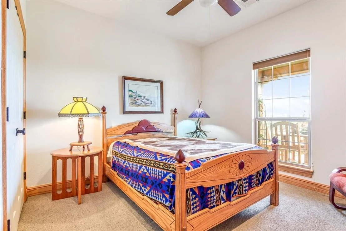 Photo of 200 Ranchcrest Road