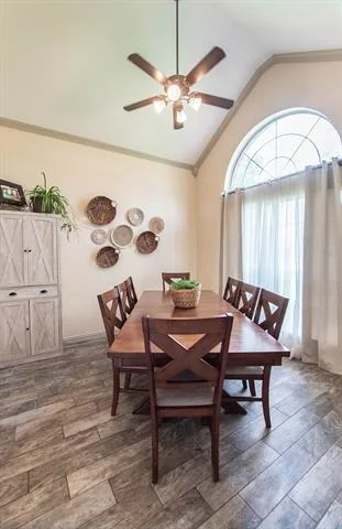 Photo of 10336 Jennifer Circle