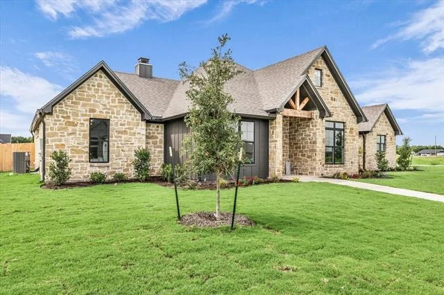Photo of 116 Cattail Court