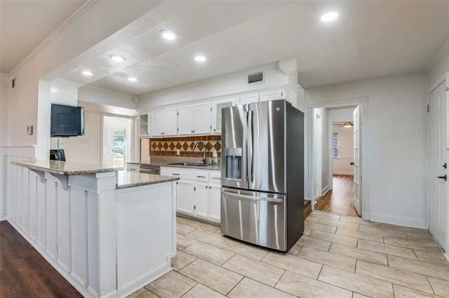 Photo of 203 Timothy Trail