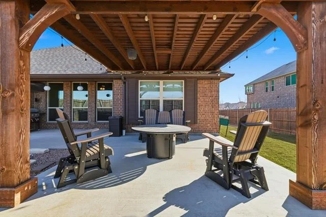 Photo of 4609 Jasmine Trail