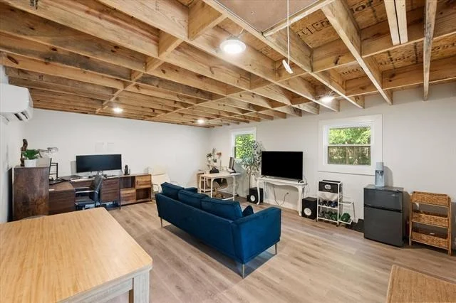 Photo of 2107 Pecandale Drive