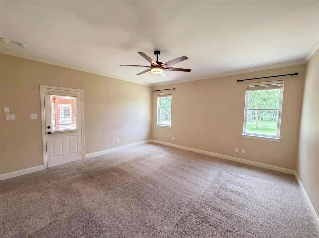 Photo of 1908 Fairway Lane