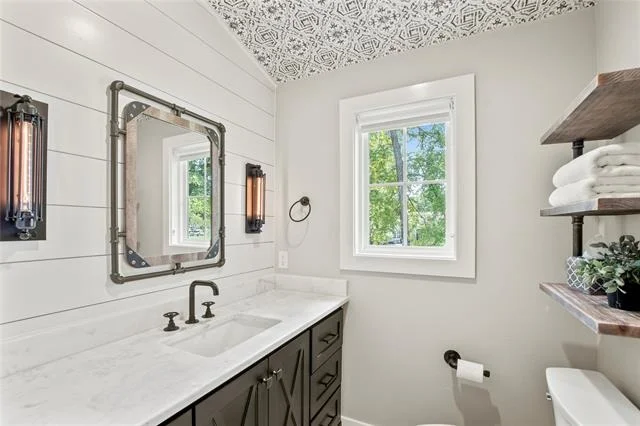 Photo of 65 Hillcrest Drive