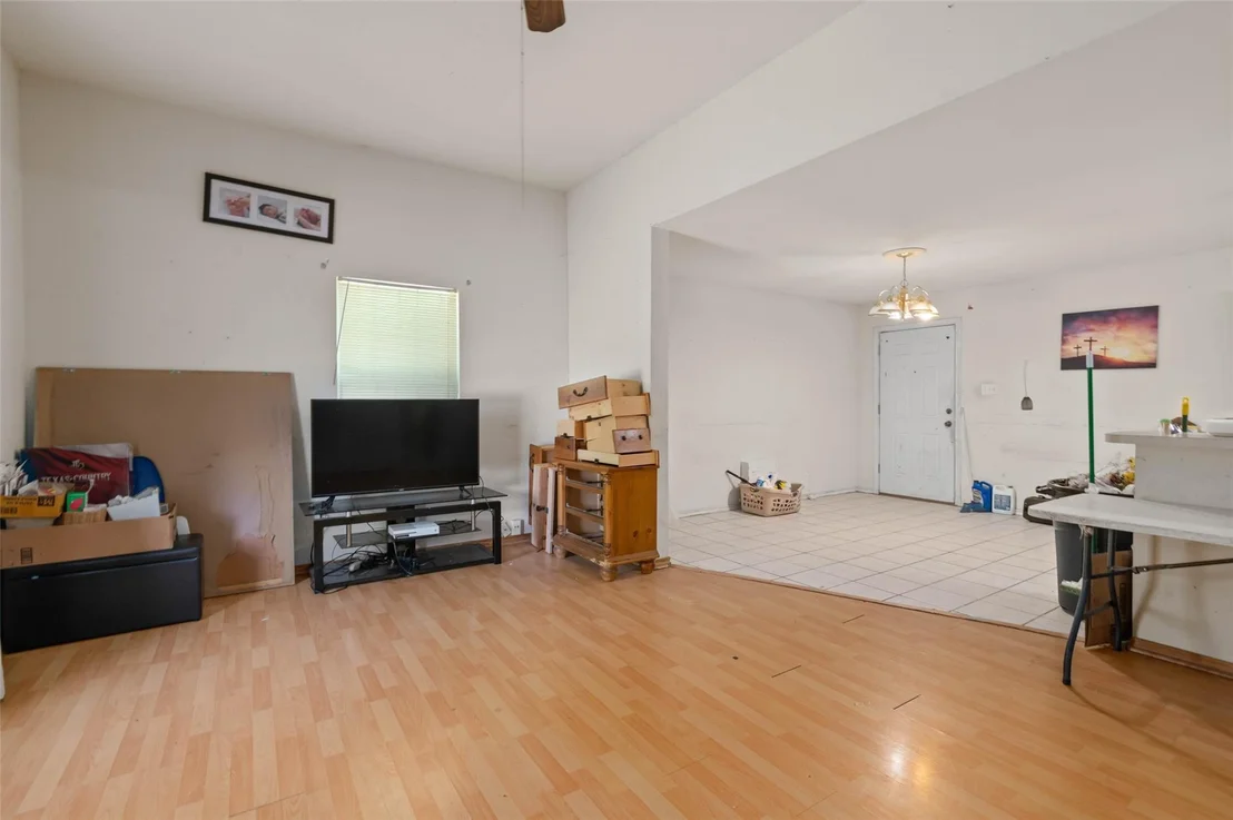 Photo of 5344 Larimore Lane