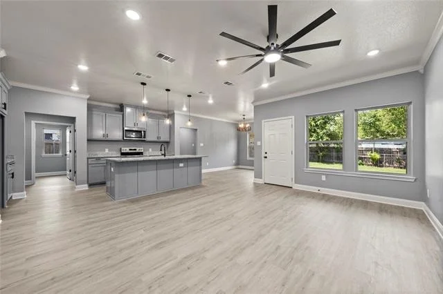 Photo of 3701 Manor Drive
