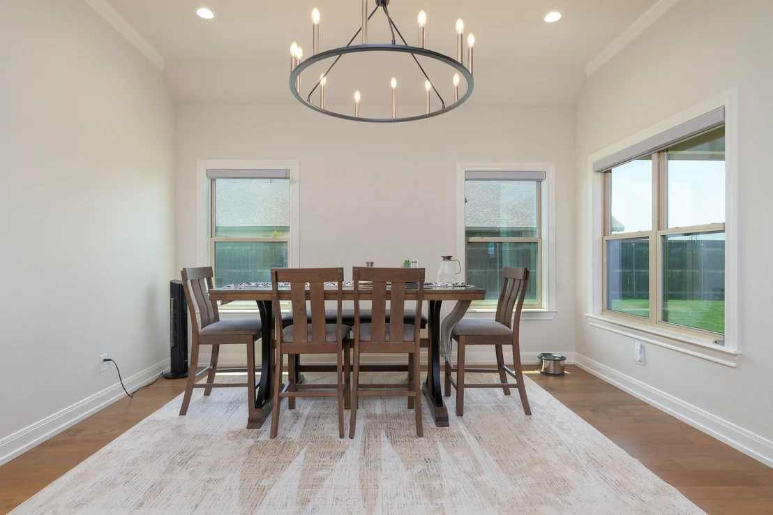 Photo of 6726 Potter-Bacon Trail