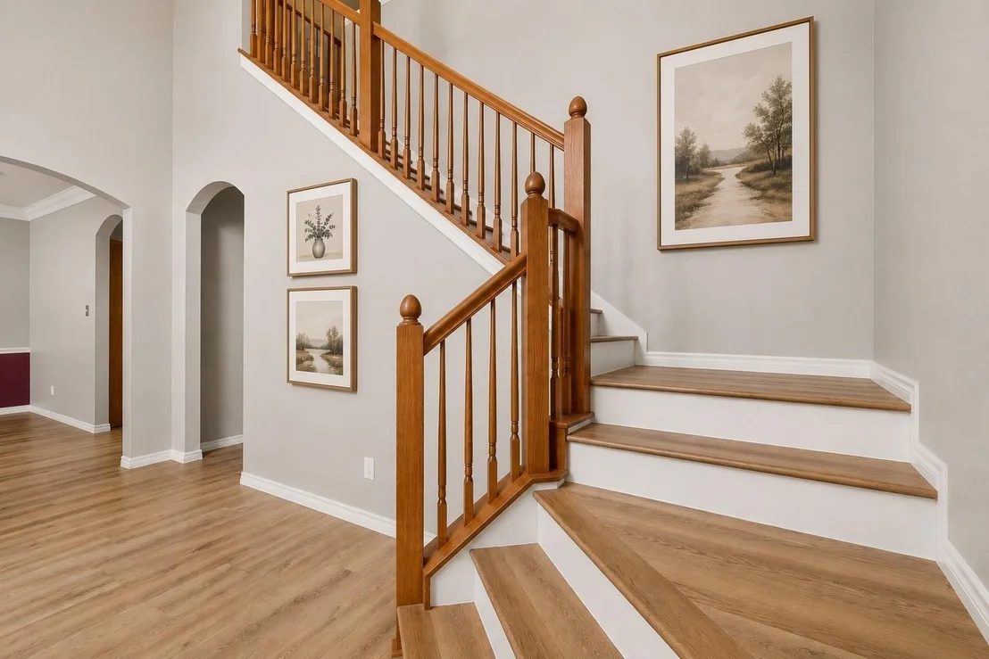 Photo of 3509 Mistletoe Lane