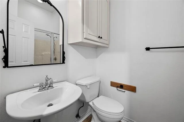 Photo of 3570 CR 3601