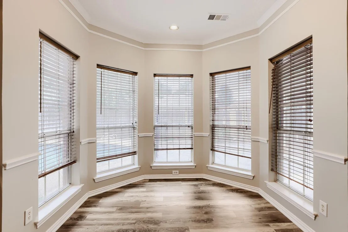 Photo of 127 Villanova Circle
