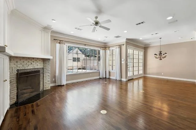 Photo of 2410 GREEN PARK Drive
