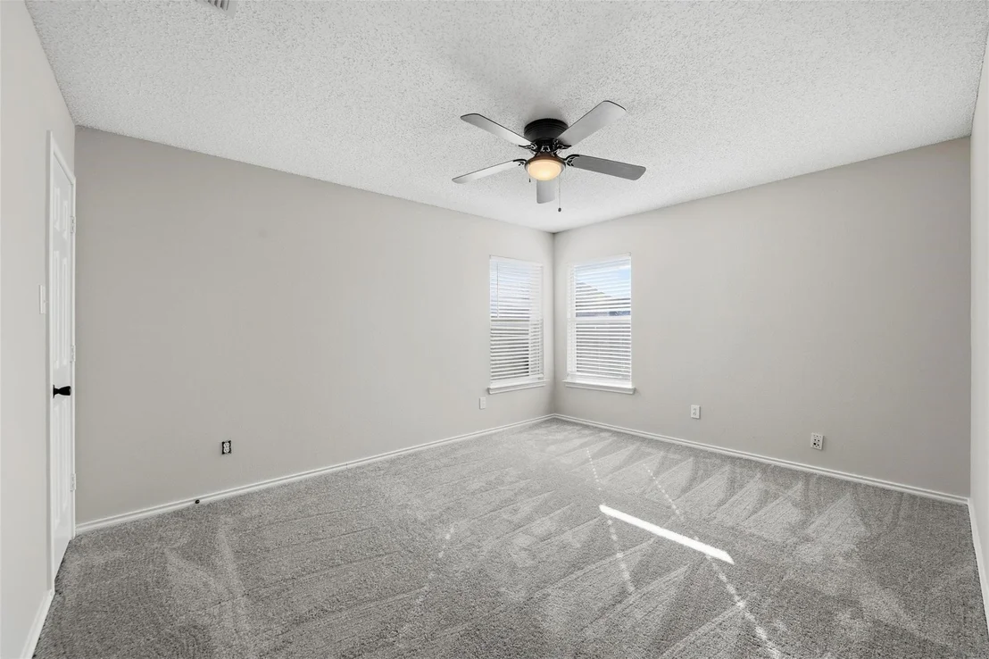 Photo of 4165 Tupelo Trail