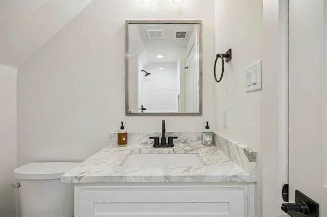 Photo of 4408 Ivy Drive