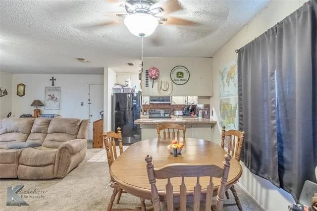 Photo of 217 County Road 370