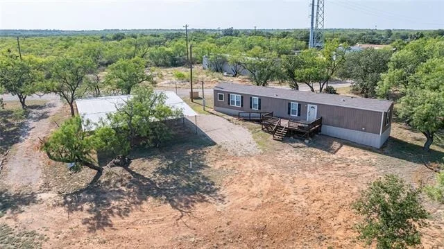 Photo of 6801 County Road 304