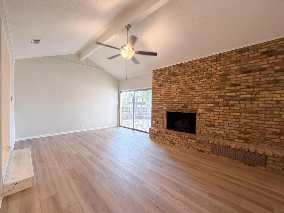 Photo of 813 Wheelwood Drive
