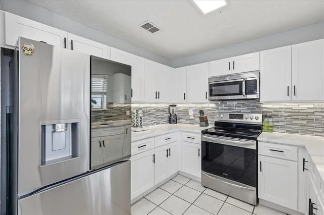 Photo of 2211 Cromwell Drive