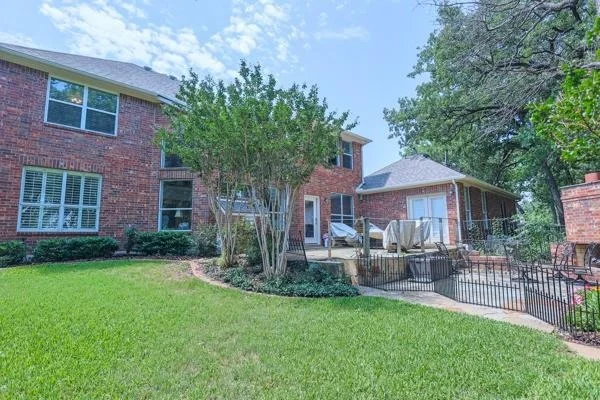 Photo of 721 Paradise Cove