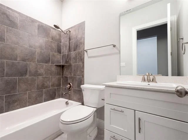 Photo of 17628 Bottlebrush Drive