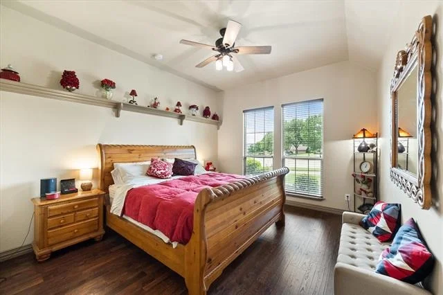 Photo of 813 Rio Grande Drive