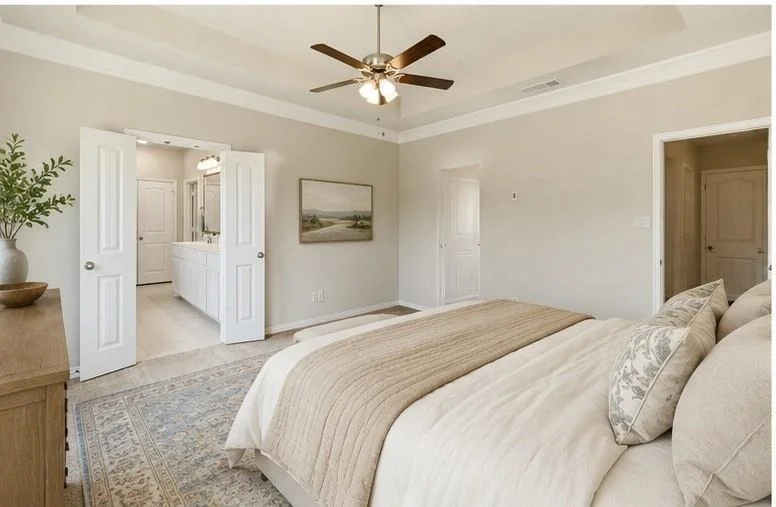 Photo of 113 Cooper Court