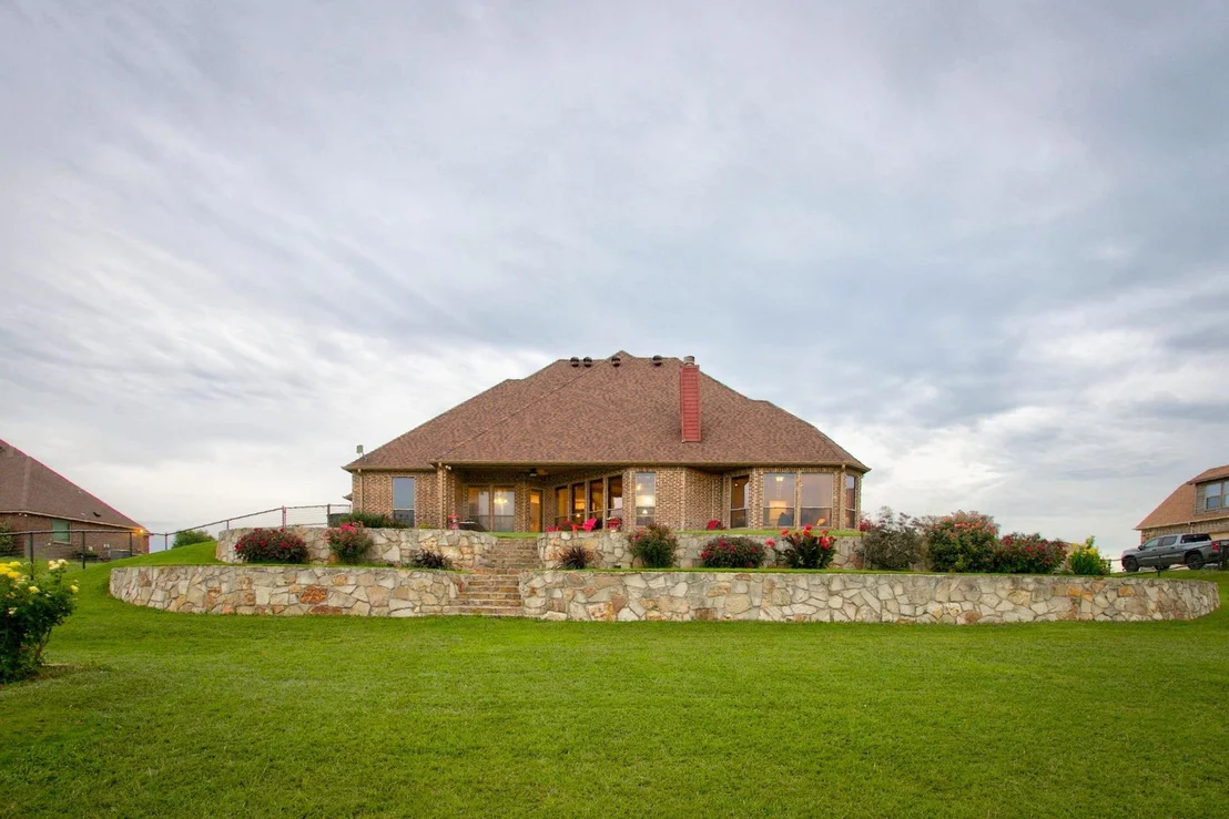 Photo of 132 Rancho Vista Drive