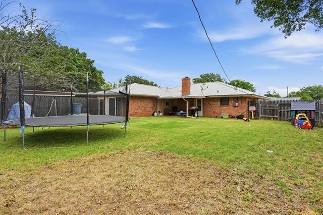 Photo of 4750 Carrie Ann Lane