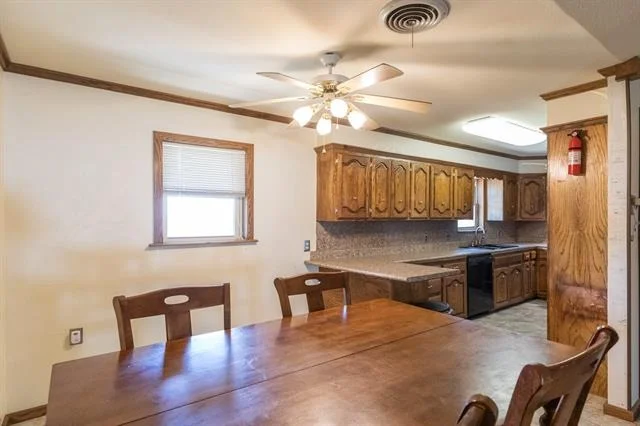 Photo of 903 Ave Q