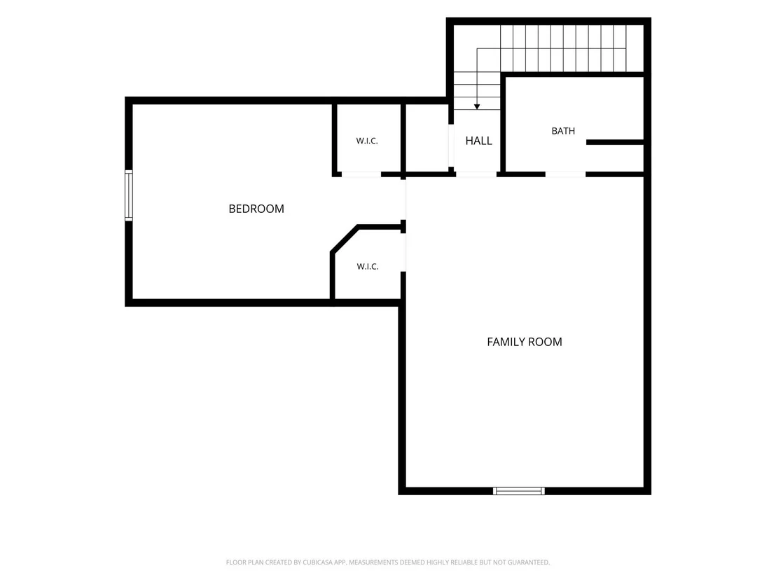 Photo of 317 Private Road 4351