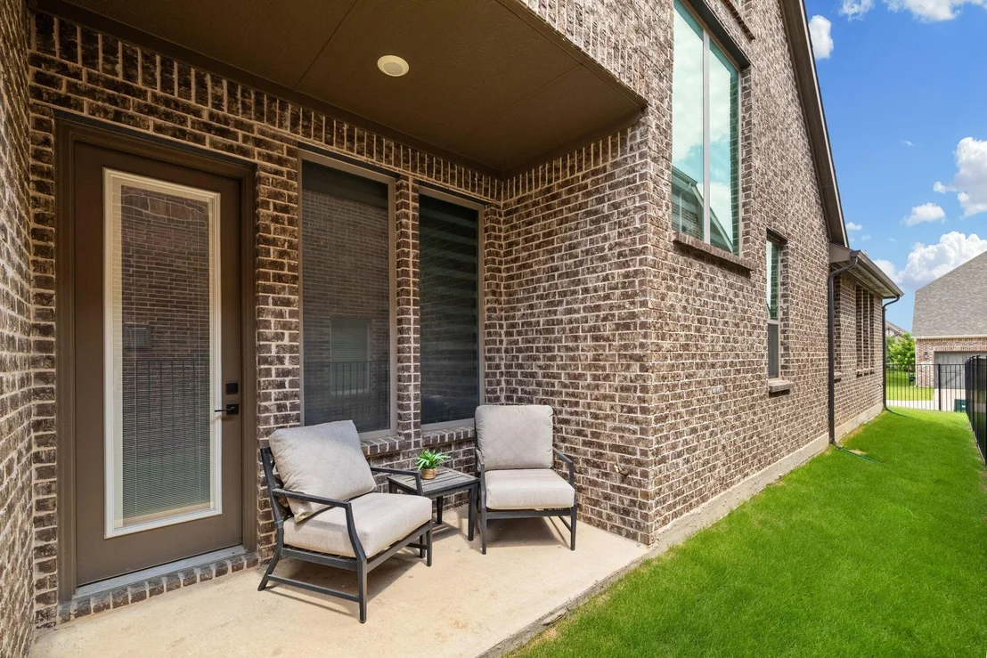 Photo of 8212 Bethpage Drive