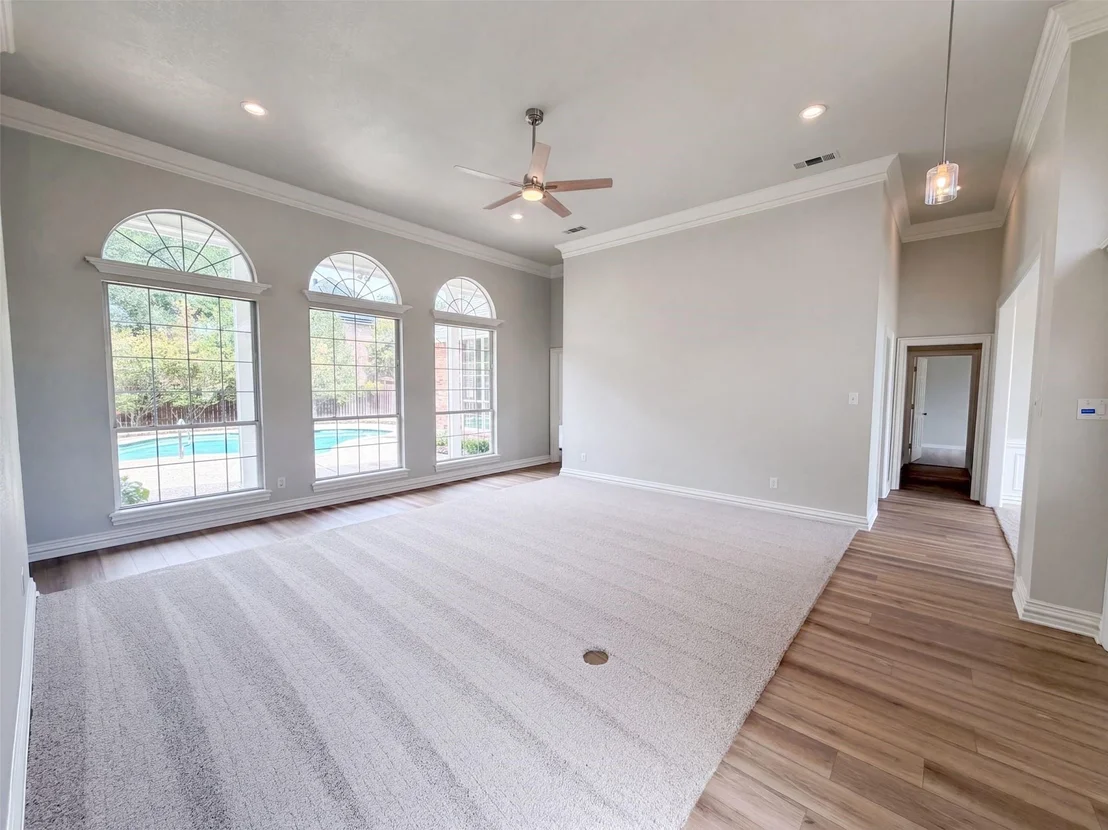 Photo of 1609 Brentwood Trail
