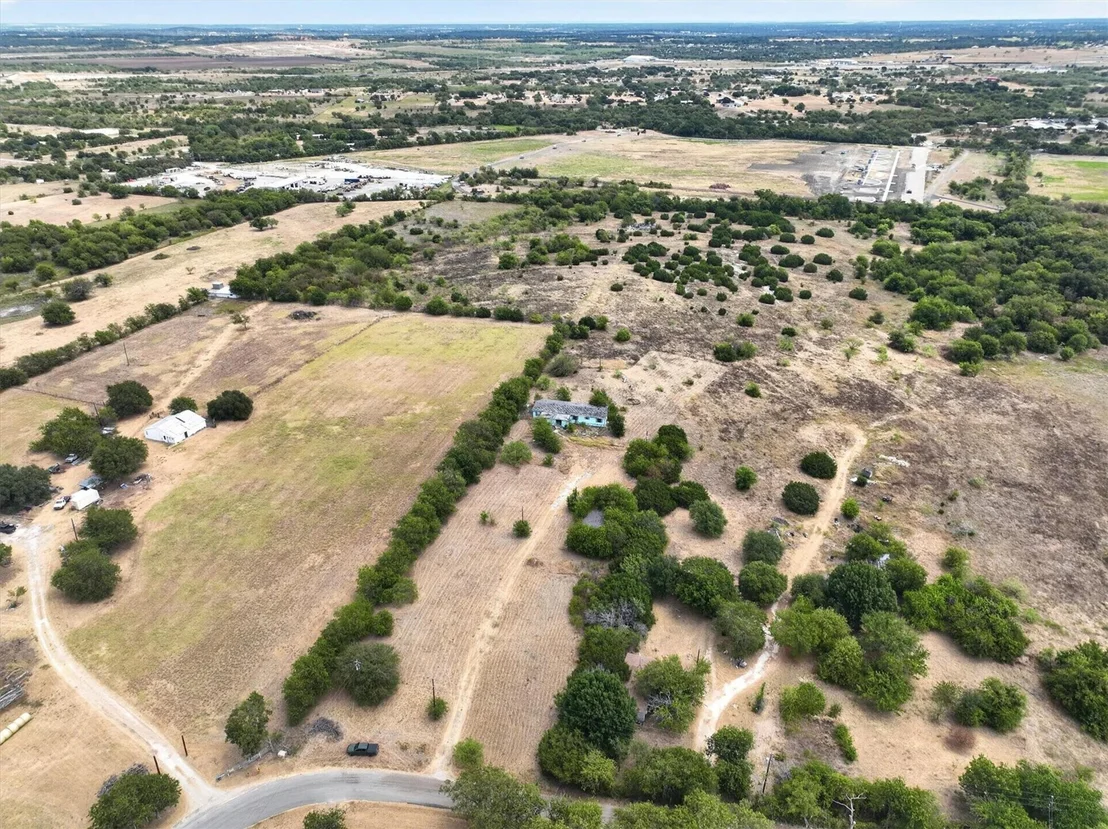 Photo of 8620 County Road 1014
