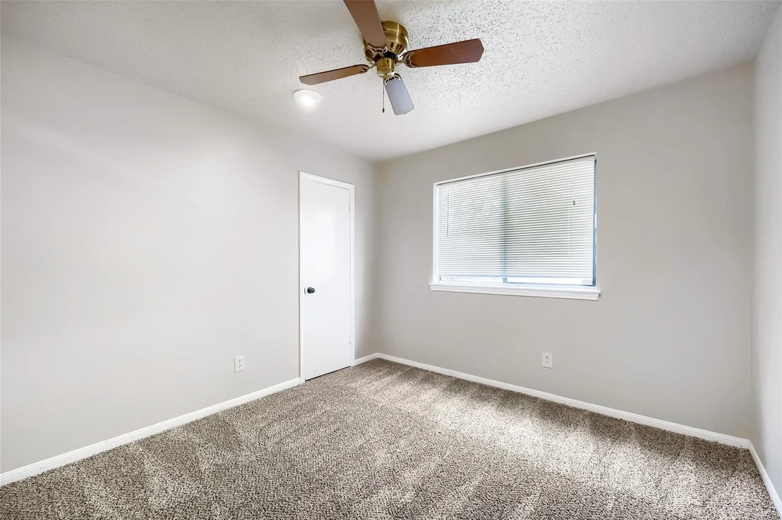 Photo of 1701 Paxton Drive