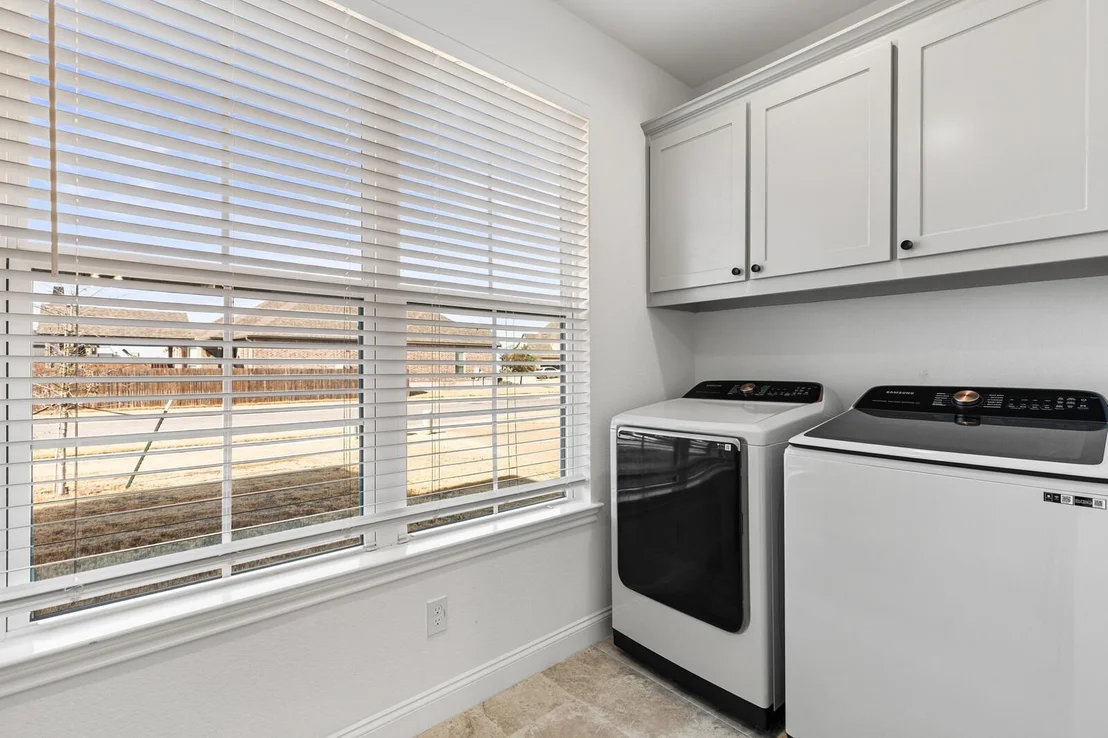 Photo of 2217 Slocum Court