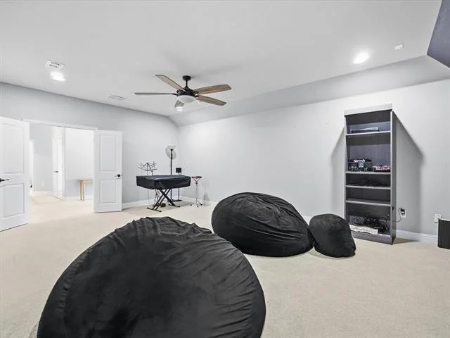 Photo of 1056 Mesa Crest Drive