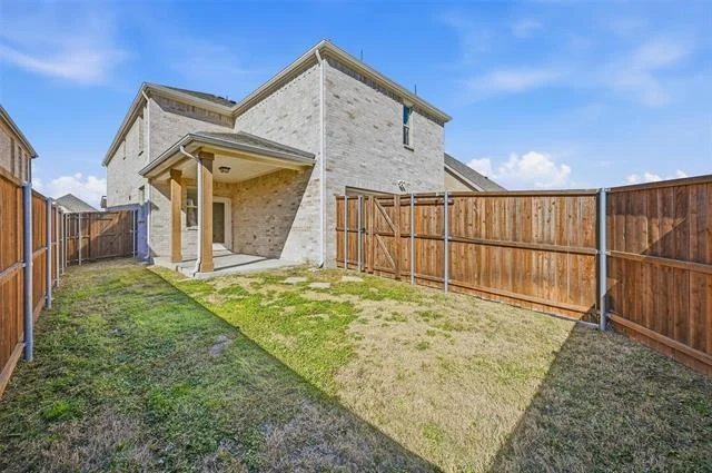 Photo of 1236 Milfoil Drive