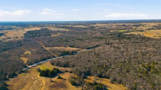 Photo of 1619 County Road 156