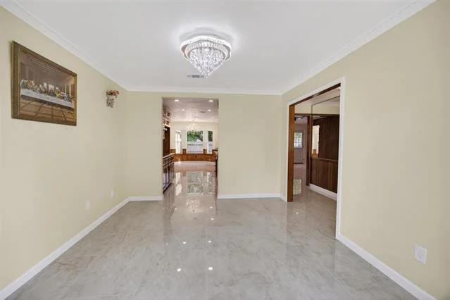 Photo of 1606 Rosemary Drive