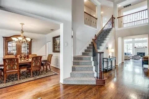 Photo of 721 Paradise Cove