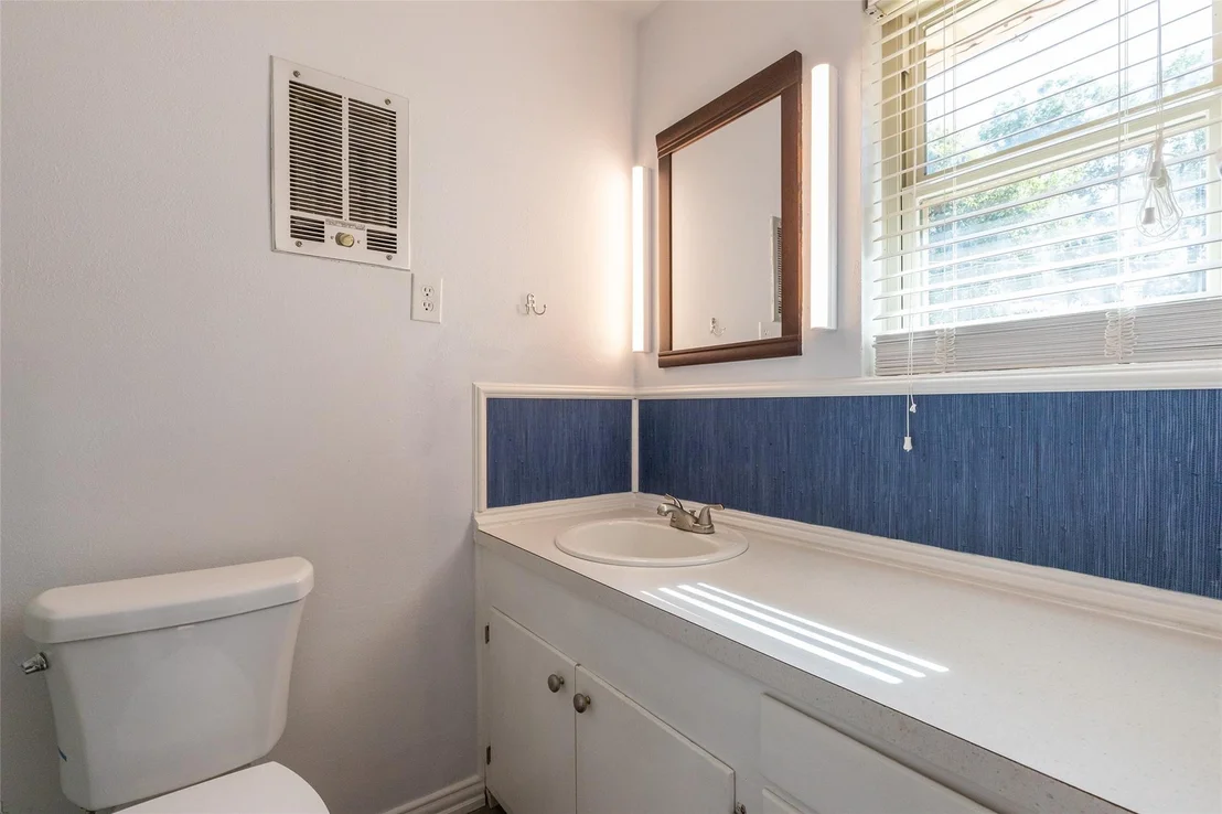 Photo of 1637 Glendale Drive