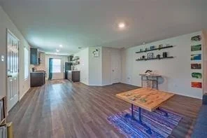 Photo of 4416 Culrin Way