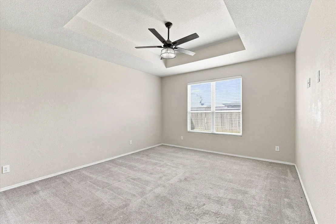 Photo of 2113 Danibelle Drive
