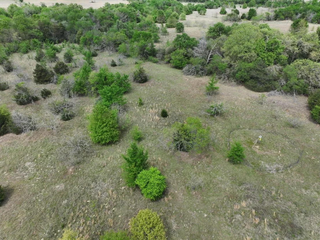 Photo of TBD Mitchell Road