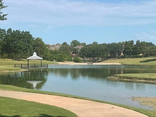 Photo of 1045 Woodhaven Circle